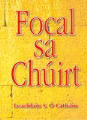 Focal Sa Chúirt